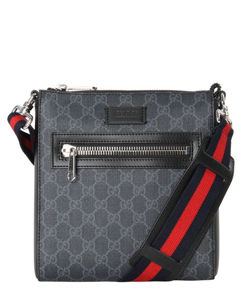 gucci umhängetasche herren fake|gucci handbags false.